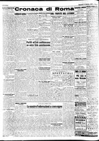 giornale/CFI0376346/1944/n. 114 del 17 ottobre/2